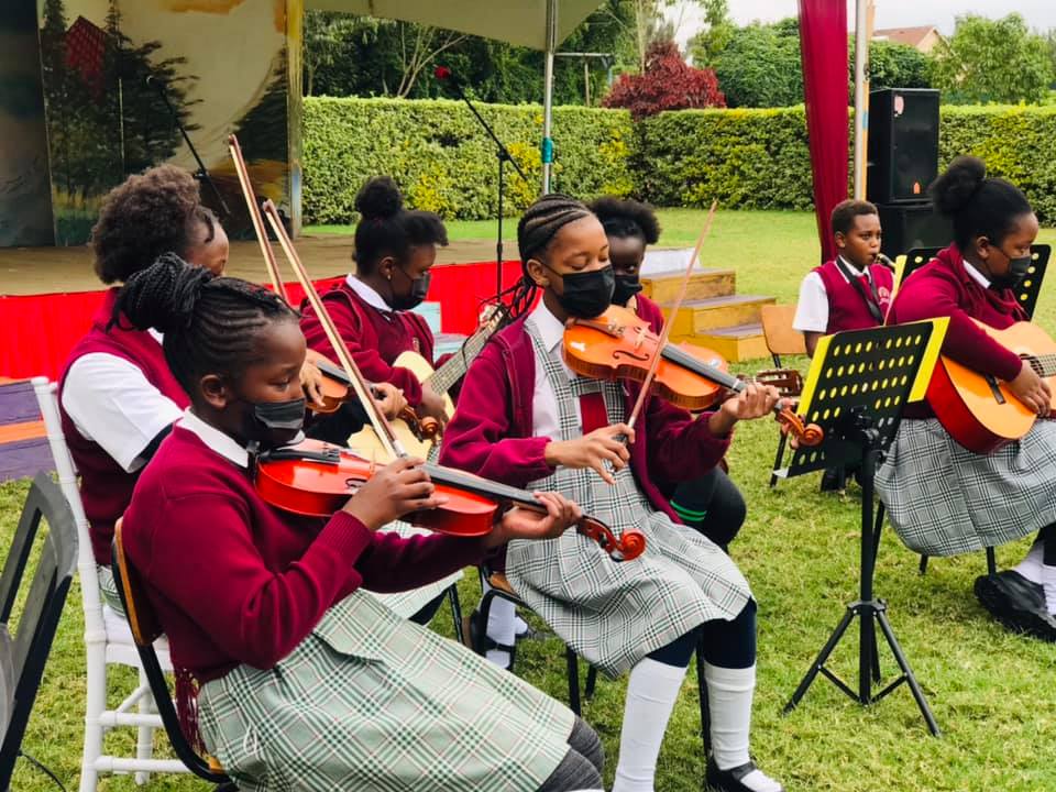 Brookhaven Academy My WordPress Blog